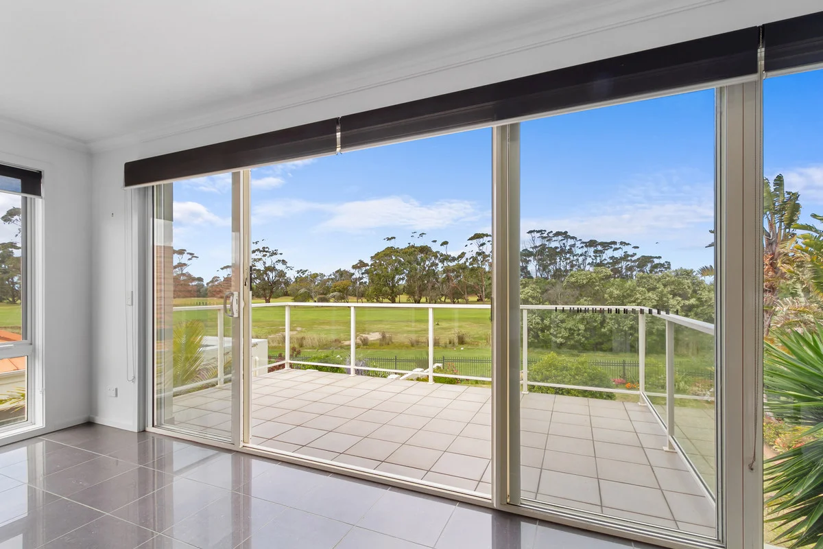 Additional image 21 of 1/122 Golf Links Road, Lakes Entrance VIC 3909