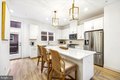 Additional image 9 of 3717 Blue Lobelia Way, Rockville, MD, 20852