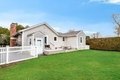 Additional image 24 of 7 Rockland Ter, Dartmouth, MA, 02748
