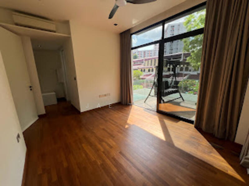 Additional image 9 of Lorong Chuan, Serangoon Garden Way, Kovan