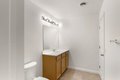 Additional image 134 of 100 Madison Dr, Ballston Spa, NY, 12020