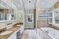 Additional image 21 of 11 Teal Cir, Mashpee, MA, 02649