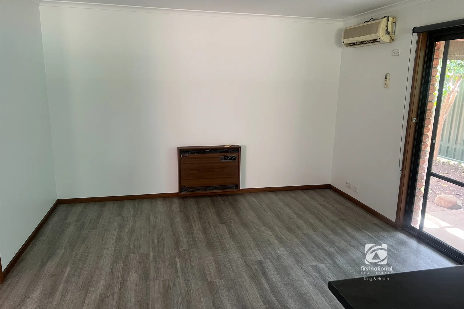 Additional image 2 of 73 Moroney Street, Bairnsdale VIC 3875