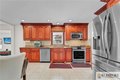 Additional image 9 of 25 Stanley Ave, South Brunswick, NJ, 08810