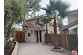 2700 Los Olivos Ln Unit 1/2, La Crescenta, CA, 91214