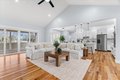 Additional image 8 of 21 Courtney Dr, Westport, MA, 02790