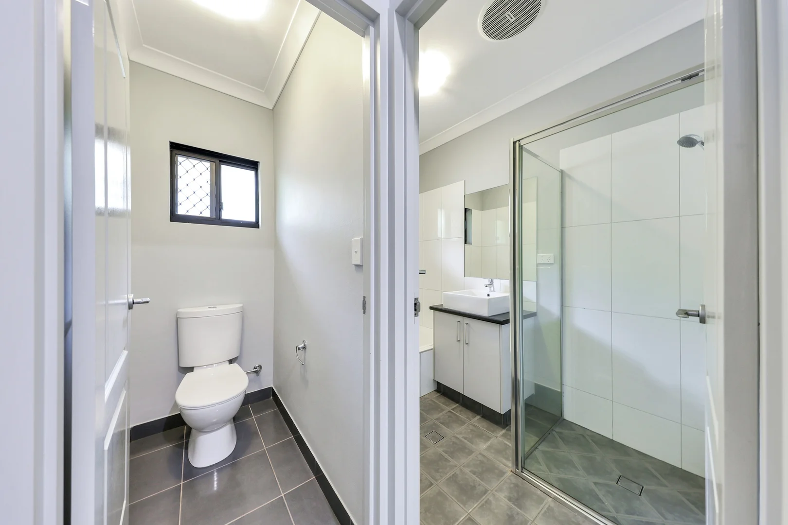 Additional image 18 of 6 Pitts Street, Zuccoli NT 0832