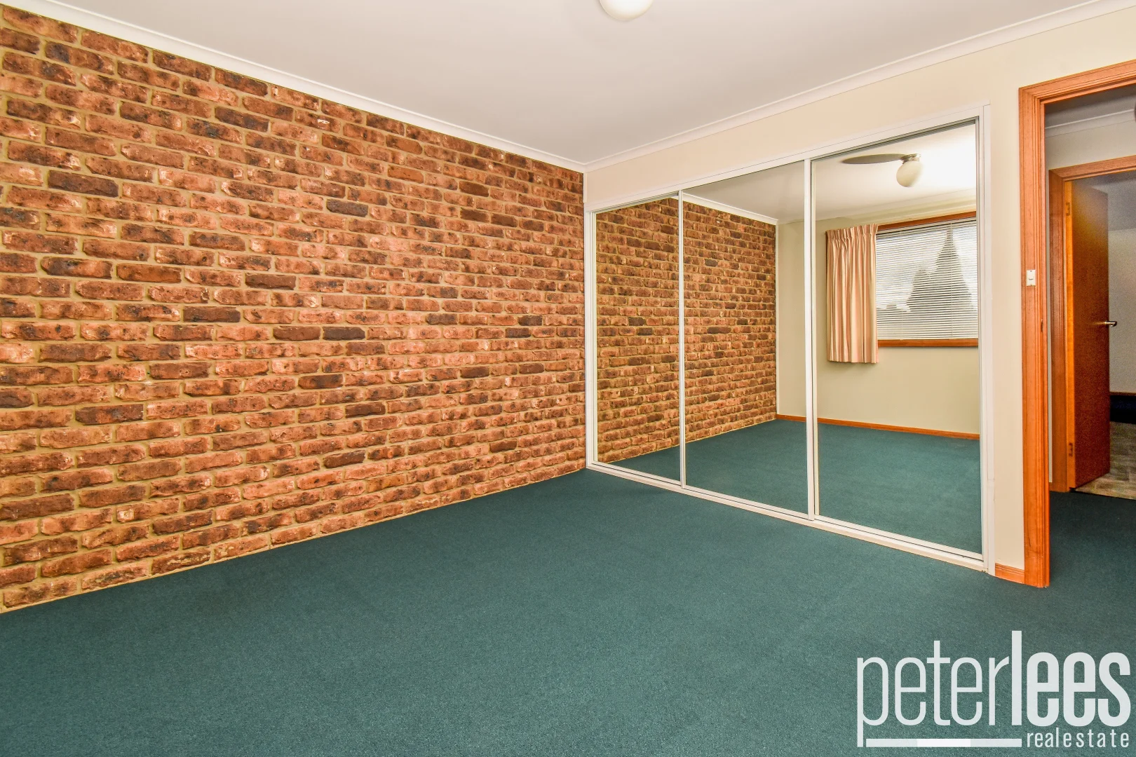 Additional image 7 of 3/98 Gibson St, Kings Meadows TAS 7249