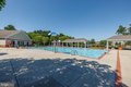 Additional image 34 of 700 Orchard Overlook Apt 301, Odenton, MD, 21113