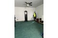 Additional image 15 of 54 Agnes St, Bridgeport, CT, 06606