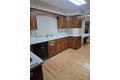 13 Knollbrook Ln E, Painted Post, NY, 14870 photo 4