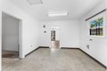 Additional image 20 of 2820 Adams Ave, San Diego, CA, 92116