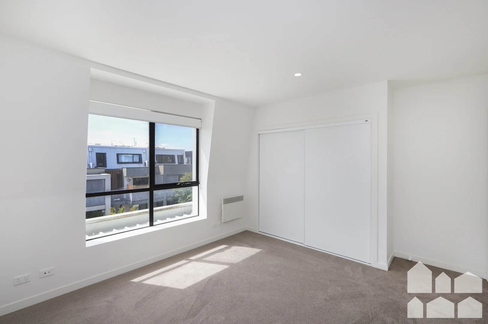 Additional image 9 of 51 Hewitt Avenue, Footscray VIC 3011