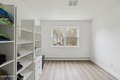 Additional image 13 of 494 Frank Applegate Rd, Jackson, NJ, 08527