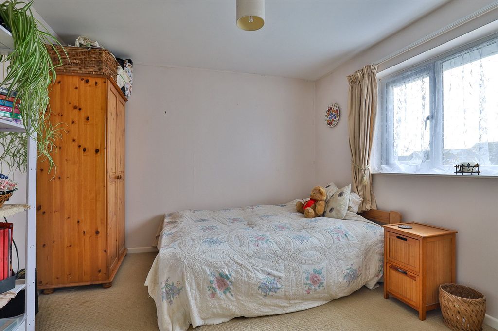 Additional image 9 of 3 bed terraced house for saleMountsfield, Frome, Somerset BA11