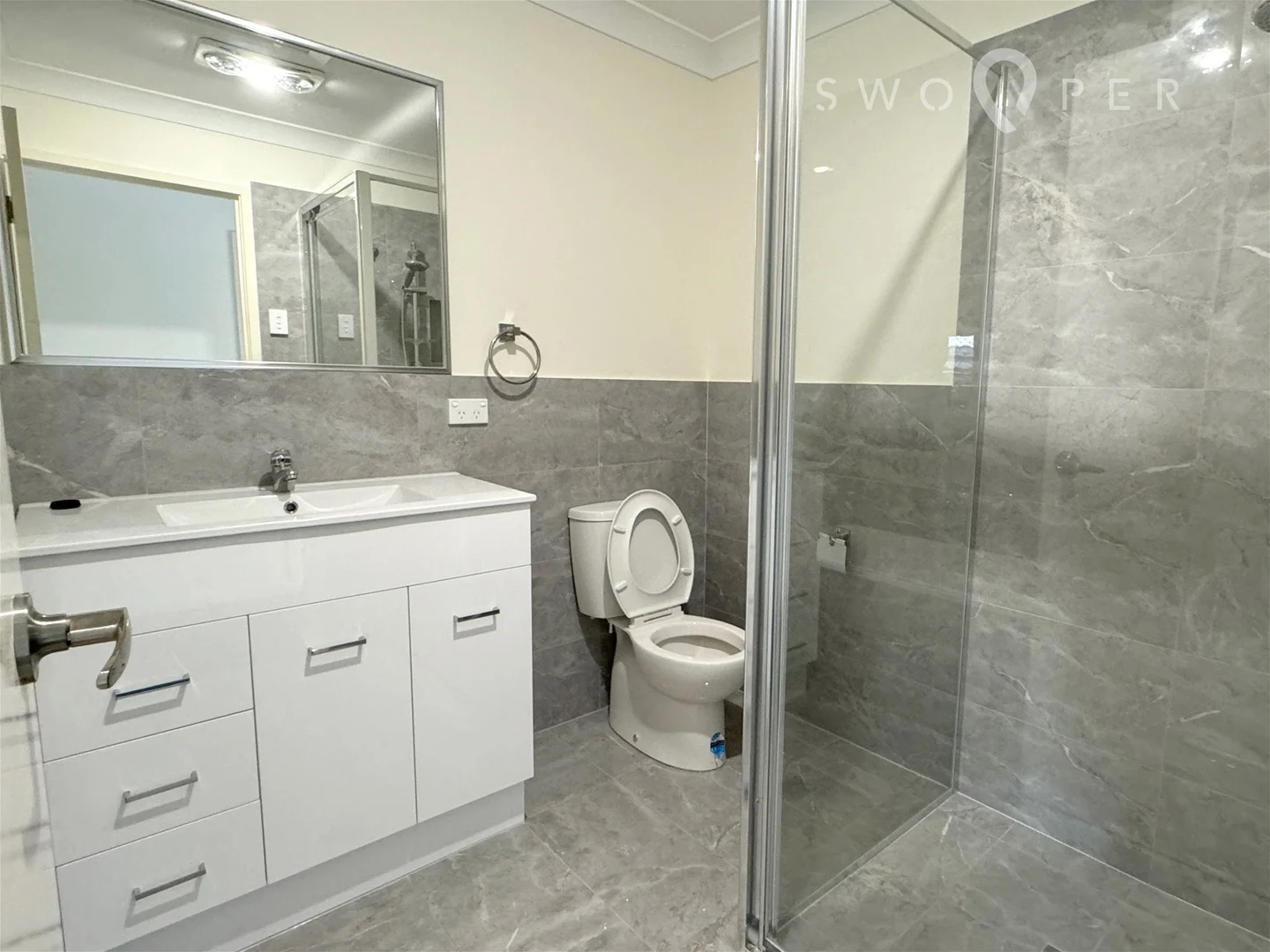 Additional image 12 of Unit 45/73 Redhead Street, Doolandella QLD 4077