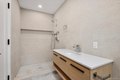 Additional image 24 of 8 Junard Dr, Roslyn, NY, 11576