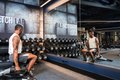 Additional image 24 of 4600 N Marine Dr, Chicago, IL, 60640