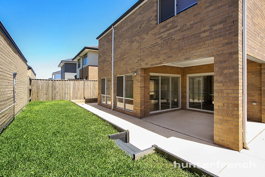 Additional image 20 of 1 Abbots Avenue, Williams Landing VIC 3027