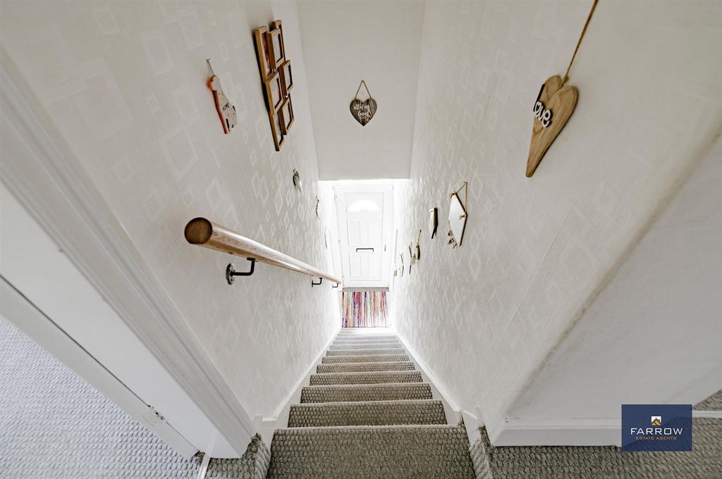 Additional image 14 of 3 bed end terrace house for saleRoberts Street, Grimsby DN32