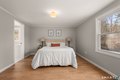 Additional image 26 of 89 Bradway Rd, Stafford, CT, 06076