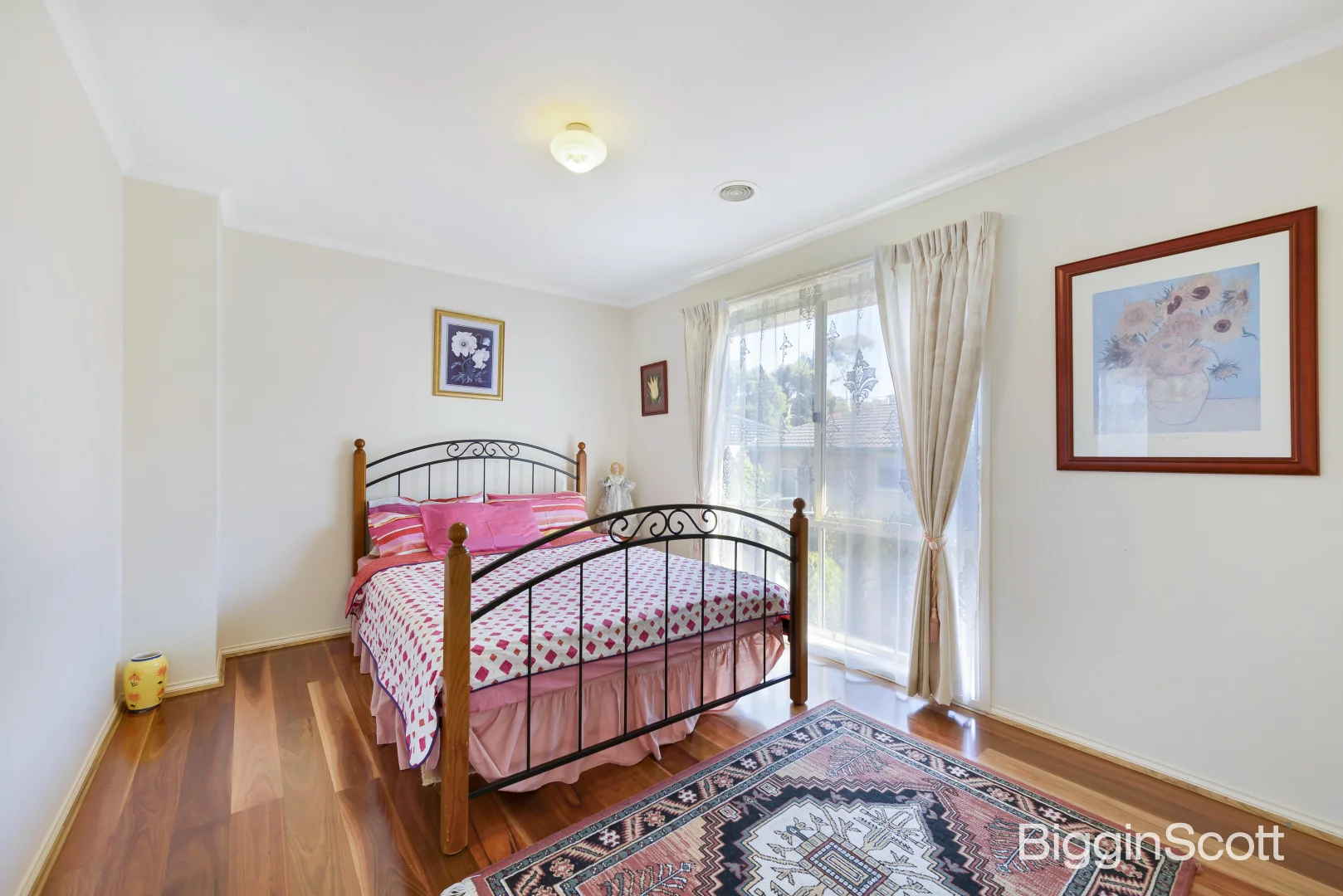 Additional image 7 of 22 Penington Street, Glen Waverley VIC 3150