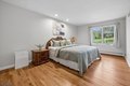 Additional image 28 of 131 Lawrence Dr, Millburn, NJ, 07078