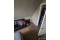 Additional image 7 of 255 Franklin St, Elizabeth, NJ, 07206