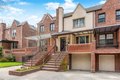 2474 E 18th St, Brooklyn, NY, 11235 photo 2