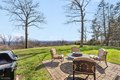 1531 Coles Ave, Mountainside, NJ, 07092 photo 4