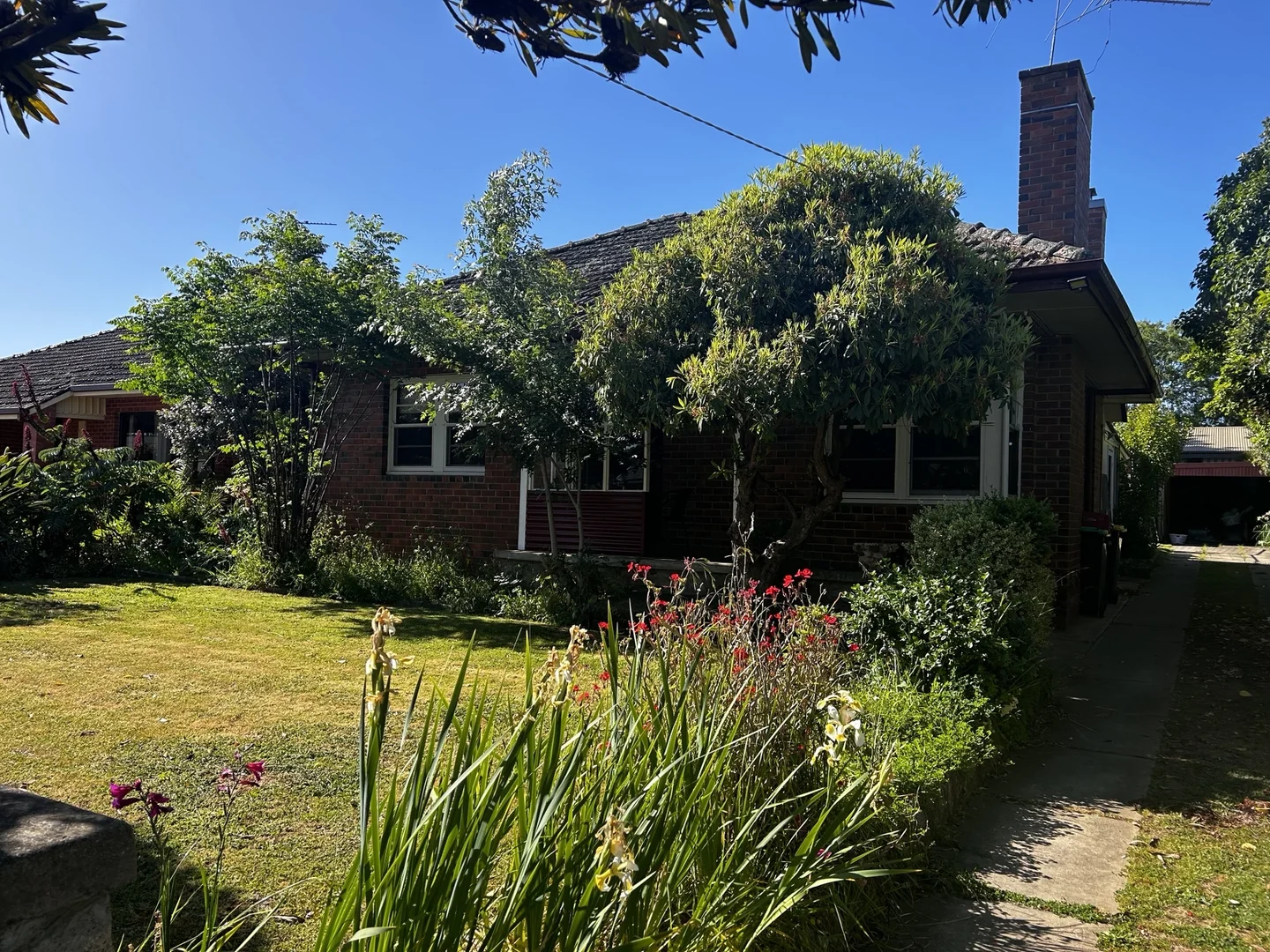 Additional image 2 of 28 Vincent Road, Wangaratta VIC 3677