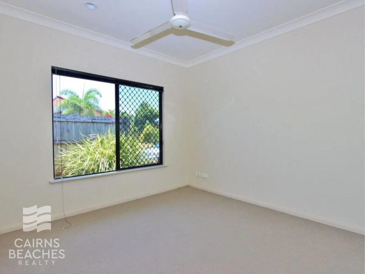 Additional image 7 of 2 Howie Close, Kewarra Beach QLD 4879