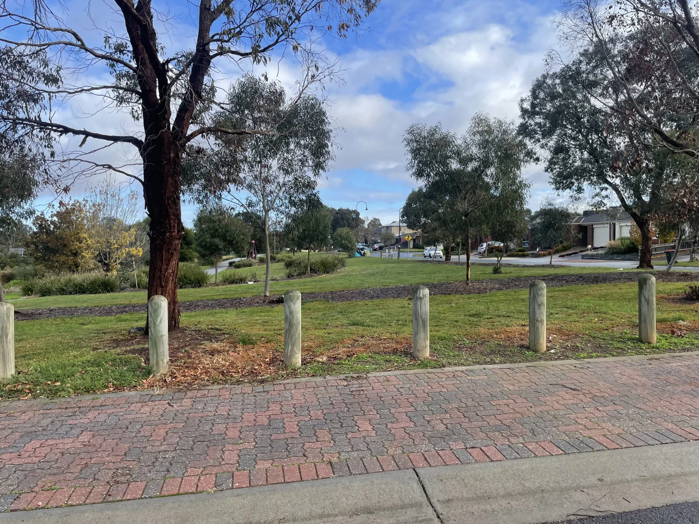 Additional image 15 of 3 Huntley Terrace, Truganina VIC 3029