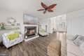 Additional image 7 of 7650 Ferry Cove Rd, Sherwood, MD, 21665