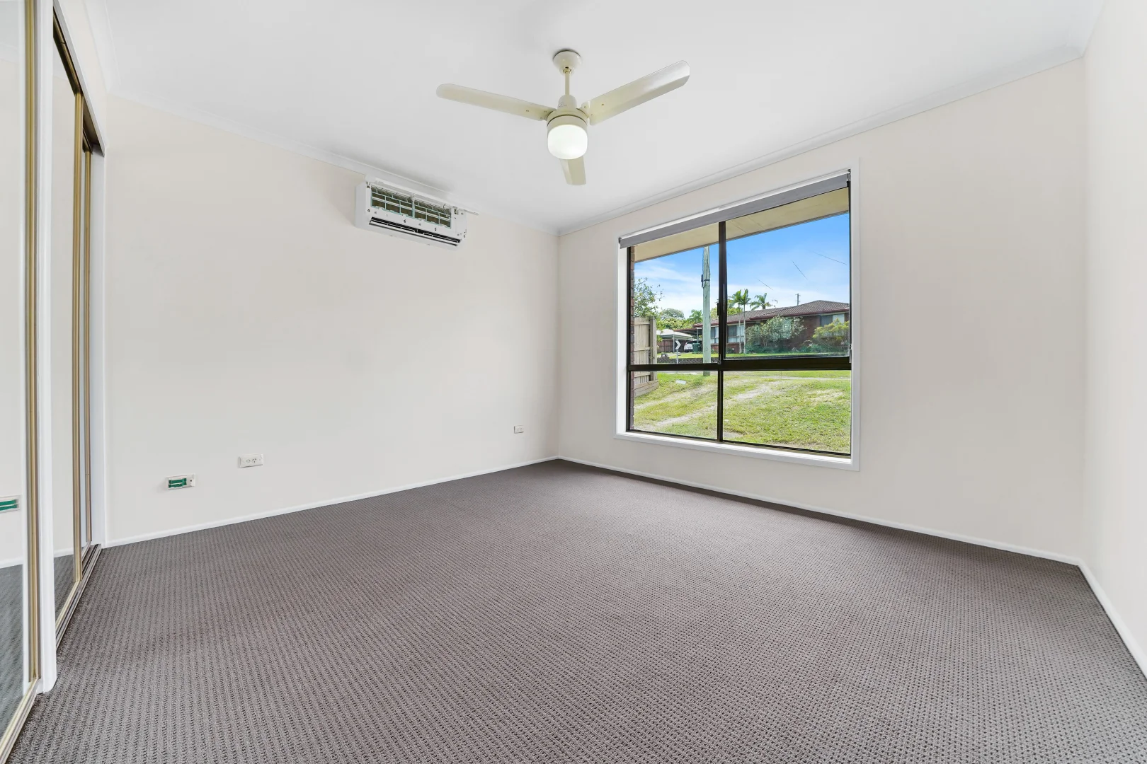 Additional image 3 of 37 Dracon Street, Regents Park QLD 4118