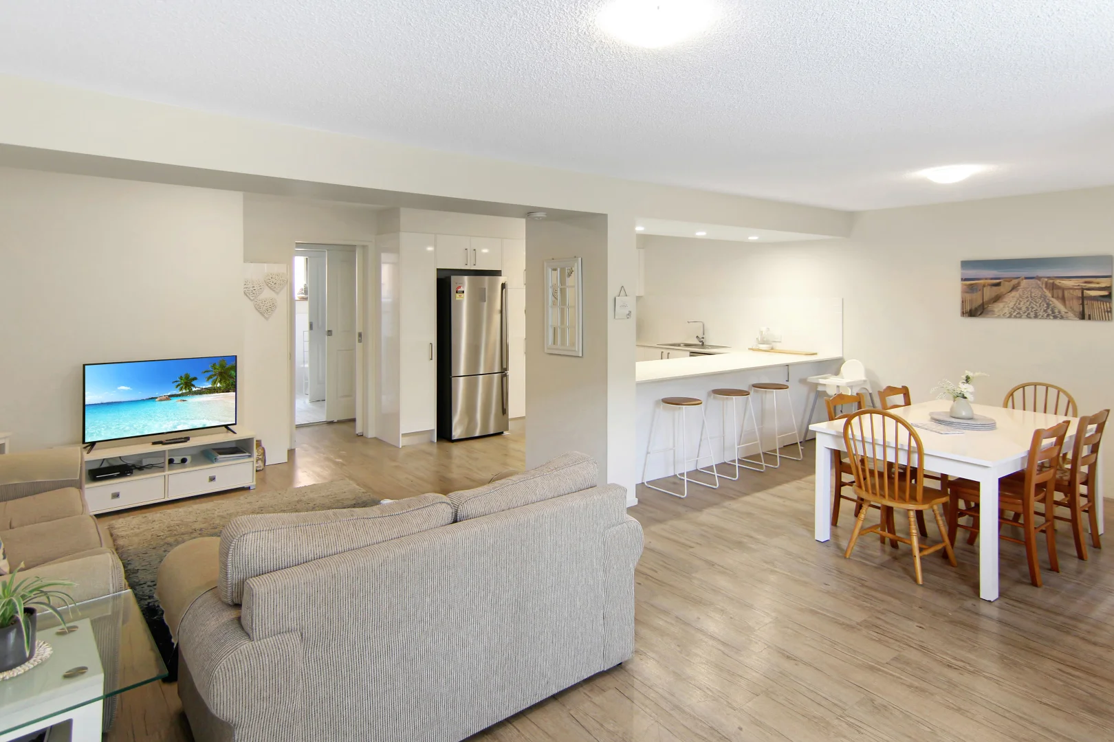 Additional image 3 of 5/110 Little St, Forster NSW 2428