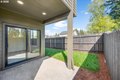 Additional image 23 of 5107 NE 113th Loop, Vancouver, WA, 98686