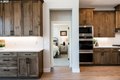 Additional image 10 of 4211 N 15th Way, Ridgefield, WA, 98642