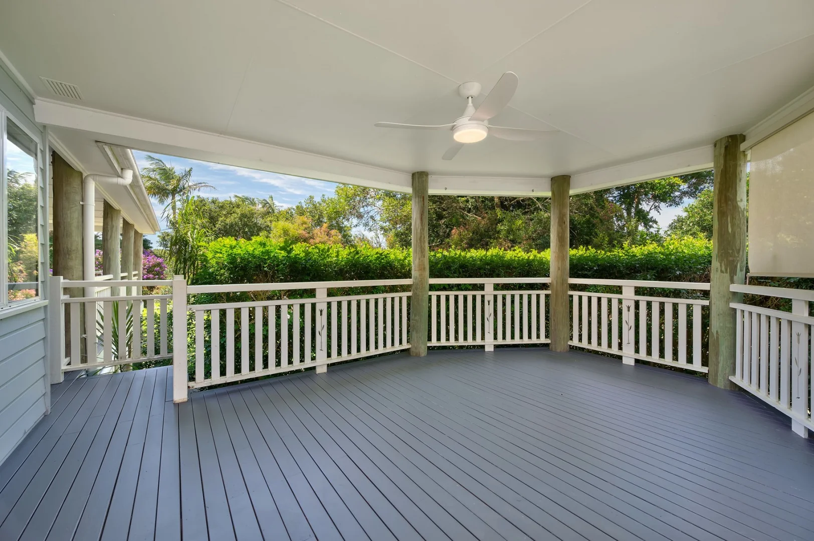 Additional image 11 of 3 Callistemon Court, Maleny QLD 4552