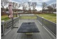 Additional image 18 of 4 Alva Ter, Randolph, MA, 02368