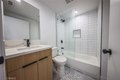 Additional image 19 of 2012 S Dunsmuir Ave Unit B, Los Angeles, CA, 90016