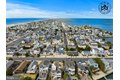 Additional image 57 of 24 W Mears Ave, Long Beach Township, NJ, 08008