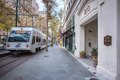Additional image 5 of 200-210 S 1st St, San Jose, CA, 95110