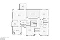Additional image 47 of 33 Tower Rd, Livingston, NJ, 07039