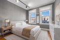 Additional image 2 of 1572 Commonwealth Ave Apt 8, Boston, MA, 02135