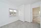 Additional image 8 of Tyn Y Coed Road, Llandudno, Conwy, LL30