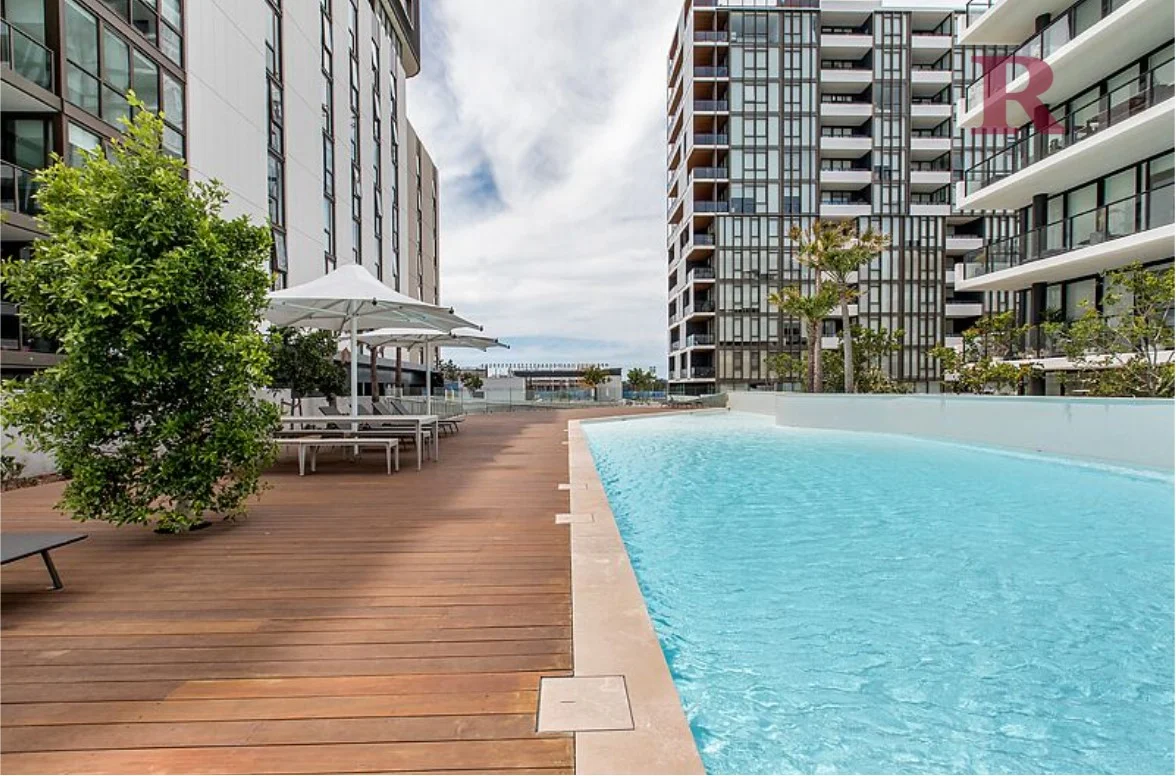 Additional image 6 of 504/1 Dune Walk, Woolooware NSW 2230