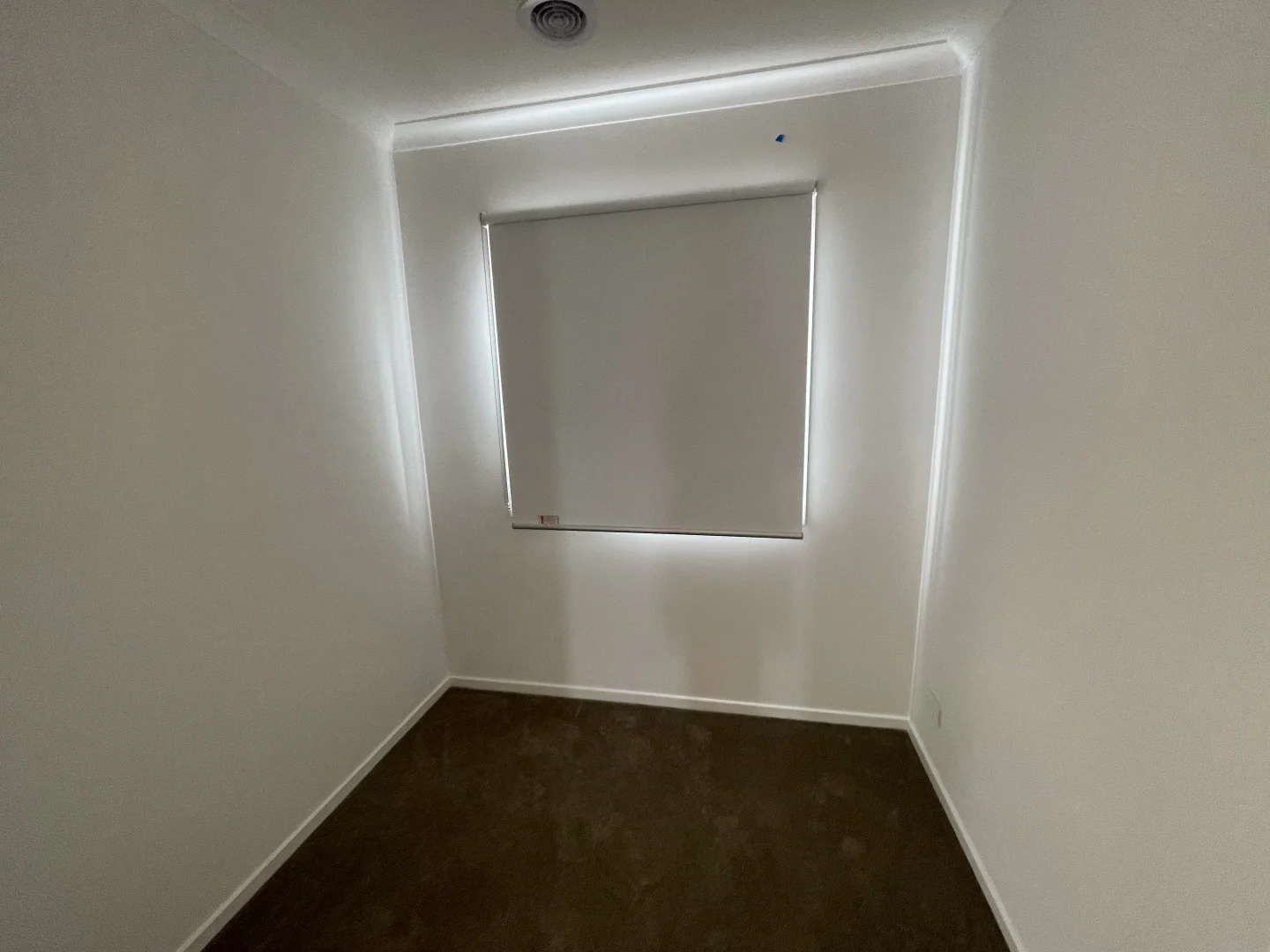 42 Worn Road, Charlemont VIC 3217 photo 5