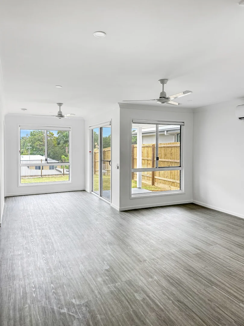 Additional image 4 of 1/3 Herbert Street, Lawnton QLD 4501