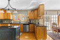 Additional image 21 of 408 Teton Ct, Ithaca, NY, 14850